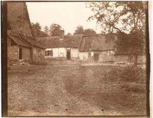  od Louis-Rémy Robert