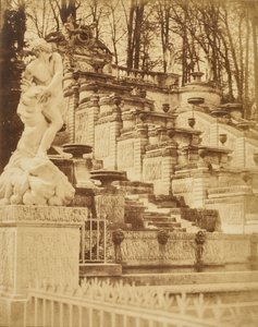  od Louis-Rémy Robert