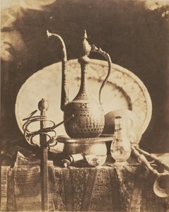  od Louis-Rémy Robert