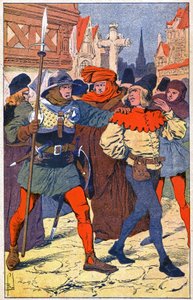 00177043 od Louis Charles Bombled
