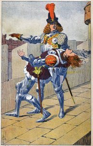 00178077 od Louis Charles Bombled