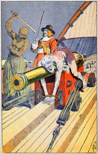 00187249 od Louis Charles Bombled
