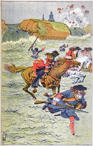 00187254 od Louis Charles Bombled