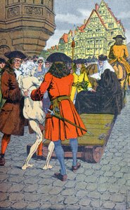 00191605 od Louis Charles Bombled