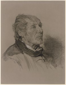  od Louis Eysen
