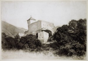  od Louis Eysen