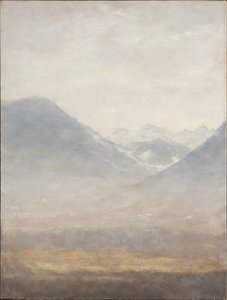  od Louis Eysen