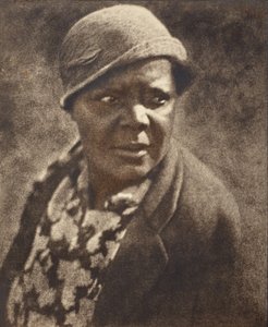  od Louis Fleckenstein