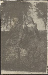  od Louis Fleckenstein