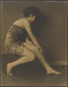  od Louis Fleckenstein