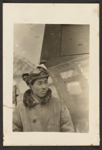  od Louis Fleckenstein