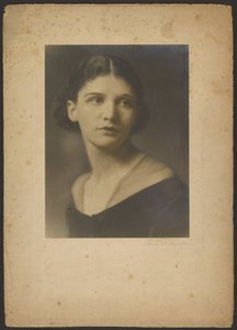 Betallo Rubino od Louis Fleckenstein