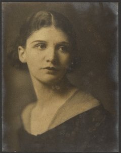 Betallo Rubino od Louis Fleckenstein