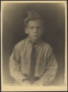  od Louis Fleckenstein