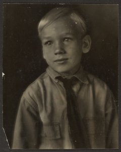  od Louis Fleckenstein