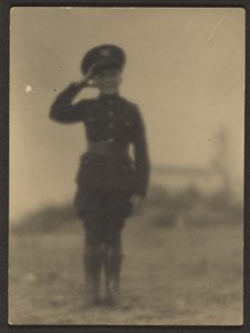 od Louis Fleckenstein