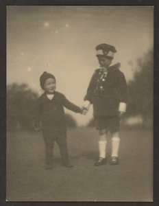  od Louis Fleckenstein