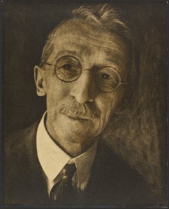 od Louis Fleckenstein