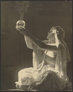  od Louis Fleckenstein