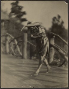  od Louis Fleckenstein