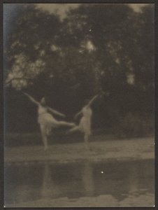  od Louis Fleckenstein