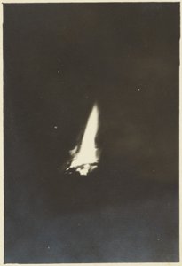 [Oheň] od Louis Fleckenstein