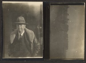  od Louis Fleckenstein
