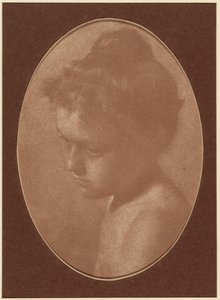 Florencie od Louis Fleckenstein