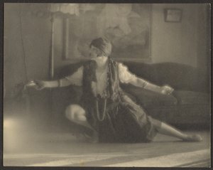  od Louis Fleckenstein
