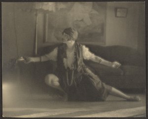  od Louis Fleckenstein