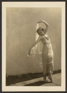  od Louis Fleckenstein