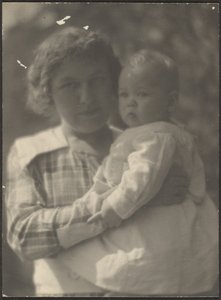  od Louis Fleckenstein