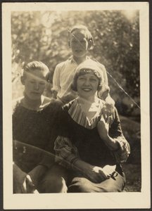  od Louis Fleckenstein