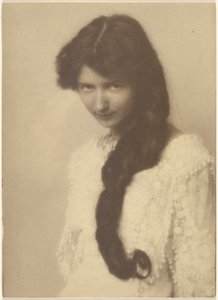 Hellin od Louis Fleckenstein