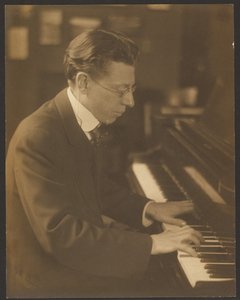  od Louis Fleckenstein