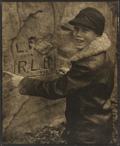  od Louis Fleckenstein