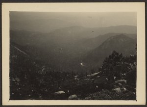 [Idyllwild] od Louis Fleckenstein