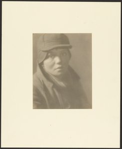  od Louis Fleckenstein