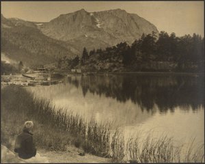  od Louis Fleckenstein