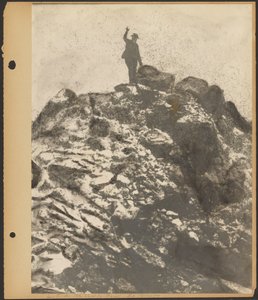  od Louis Fleckenstein