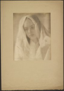 Myšlenka od Louis Fleckenstein