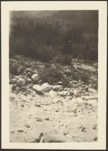 [Krajina] od Louis Fleckenstein