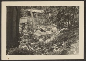 [Krajina] od Louis Fleckenstein