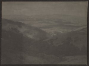 [Krajina] od Louis Fleckenstein