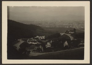 [Krajina] od Louis Fleckenstein