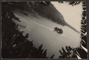 [Krajina] od Louis Fleckenstein