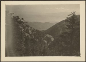 [Krajina] od Louis Fleckenstein