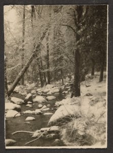 [Krajina] od Louis Fleckenstein