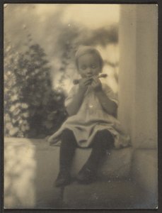  od Louis Fleckenstein