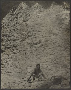  od Louis Fleckenstein